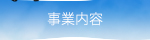 事業内容